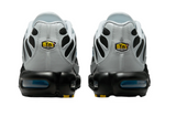 Nike Air Max Plus Tuned 1 Grey University Blue Black