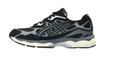 ASICS Gel-NYC Black