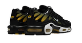 Nike Air Max Plus Tuned 1 Black University Gold White