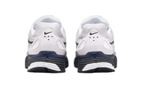 Nike P-6000 Photon Dust Anthracite