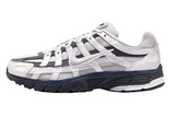 Nike P-6000 Photon Dust Anthracite
