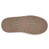 UGG Tazz Slipper Chestnut