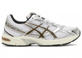 ASICS Gel-1130 White Clay Canyon
