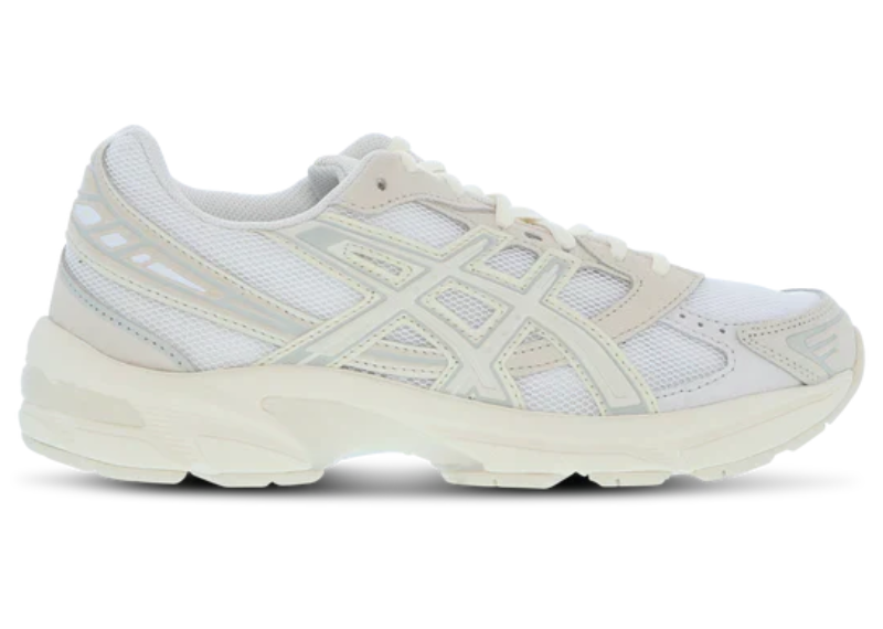 Asics Gel-1130 White Birch