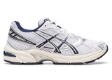 Asics Gel 1130 White Midnight Women's