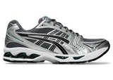 ASICS Gel-Kayano 14 Metropolis Jasper Green