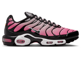 Nike Air Max Plus Tuned Sunset Pulse