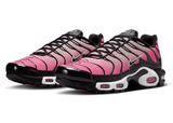 Nike Air Max Plus Tuned Sunset Pulse