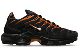 Nike Air Max Plus Tuned Dark Monarch Obsidian