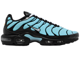 Nike Air Max Plus Tuned 1 Aqua Blue "Tiffany"