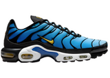 Nike Air Max Plus Tuned 1 Hyper Blue