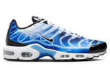 Nike Air Max Plus Light Photography Old Royal