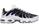Nike Air Max Plus Killer Whale