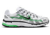 Nike P-6000 Spring Green