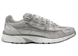 Nike P-6000 Light Iron Ore