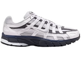 Nike P-6000 Photon Dust Anthracite