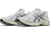 Asics Gel-1130 White Cloud Grey