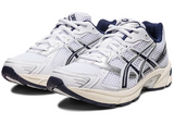 Asics Gel 1130 White Midnight Women's