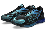 Asics Gel Quantum 360 VIII Black Aquarium Men's