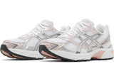 Asics Gel-1130 White Neutral Pink