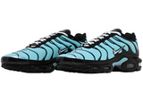 Nike Air Max Plus Tuned 1 Aqua Blue "Tiffany"