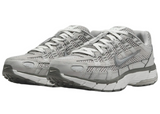 Nike P-6000 Light Iron Ore