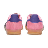 Adidas Gazelle Bliss Pink (W)
