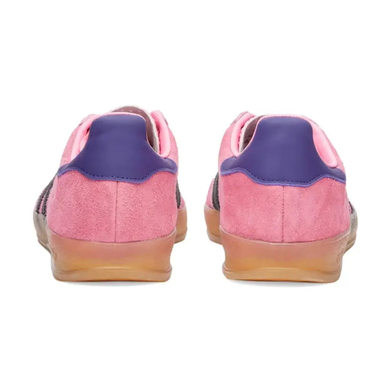 Adidas Gazelle Bliss Pink (W)