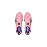 Adidas Gazelle Bliss Pink (W)