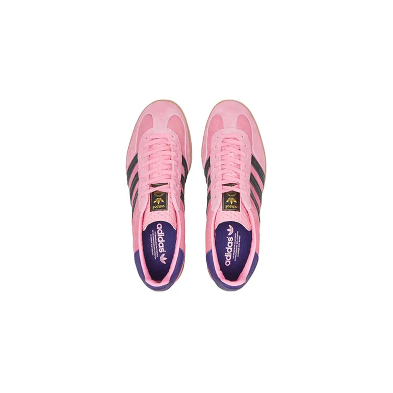 Adidas Gazelle Bliss Pink (W)