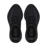 adidas Yeezy Boost 350 V2 Black Onyx