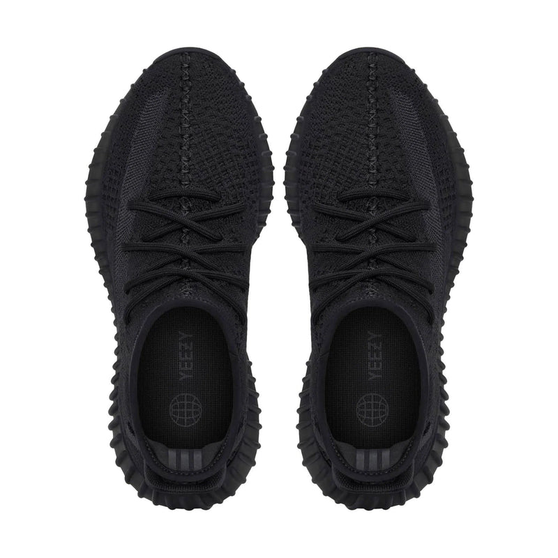 adidas Yeezy Boost 350 V2 Black Onyx