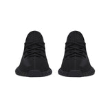 adidas Yeezy Boost 350 V2 Black Onyx