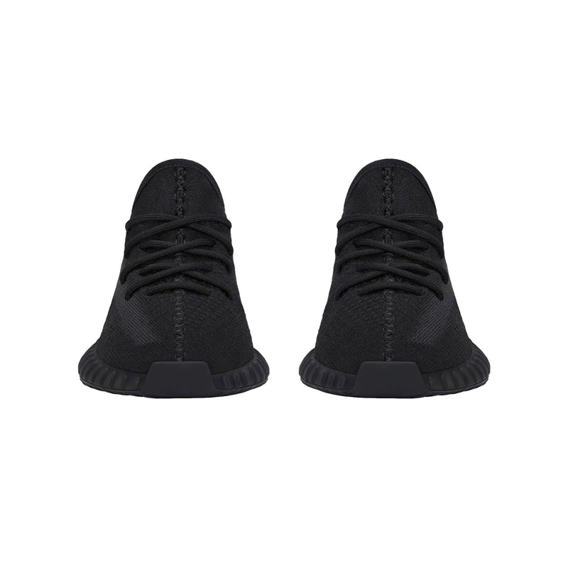 adidas Yeezy Boost 350 V2 Black Onyx