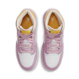 Nike Air Jordan 1 Mid SE Arctic Pink