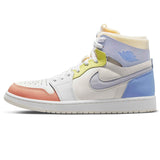 Nike Air Jordan 1 High To My First Coach