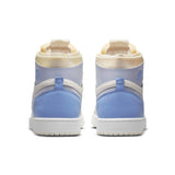 Nike Air Jordan 1 High To My First Coach