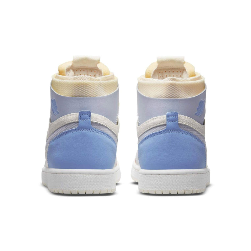 Nike Air Jordan 1 High To My First Coach