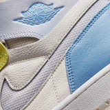 Nike Air Jordan 1 High To My First Coach