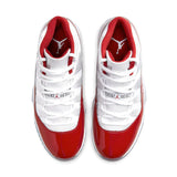 Nike Air Jordan 11 Retro Cherry