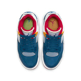 Nike Air Jordan 4 Retro Messy Room