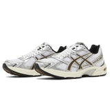 ASICS Gel-1130 White Clay Canyon
