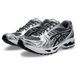 ASICS Gel-Kayano 14 Metropolis Jasper Green