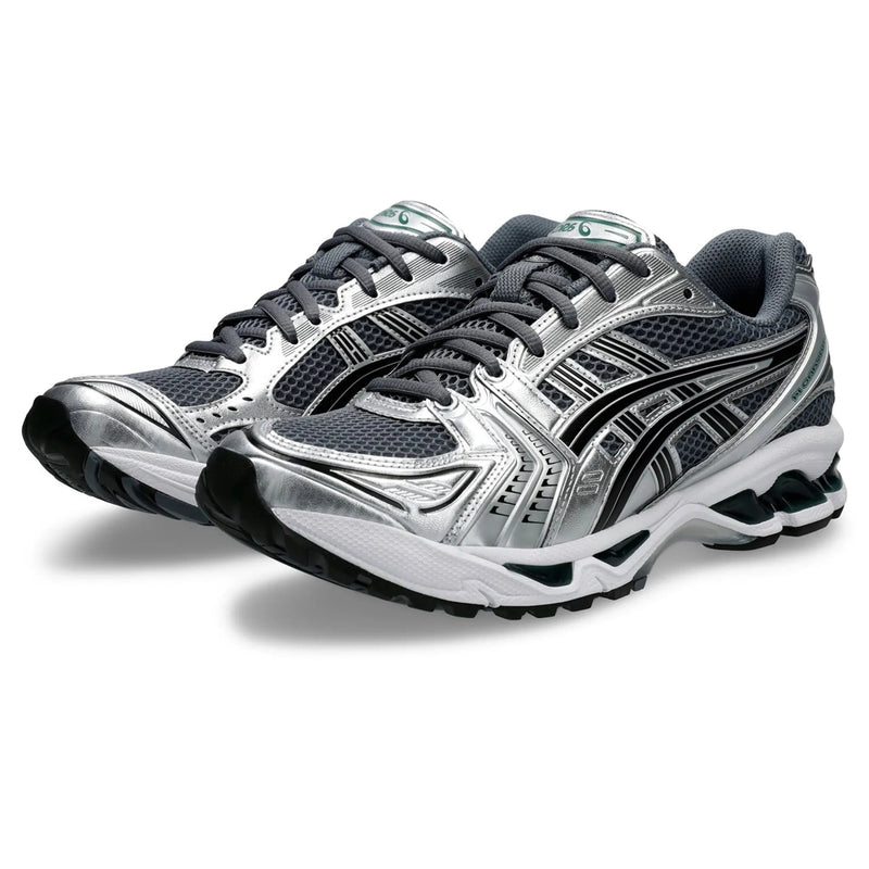 ASICS Gel-Kayano 14 Metropolis Jasper Green