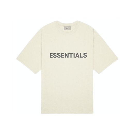 fear-of-god-essentials-3d-buttercream-tshirt