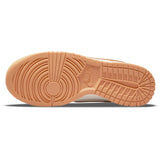 Nike Dunk Low Harvest Moon (W)