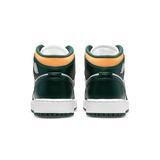 Nike Air Jordan 1 Mid Sonics (2021)