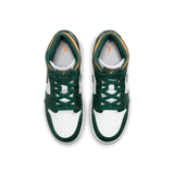 Nike Air Jordan 1 Mid Sonics (2021)