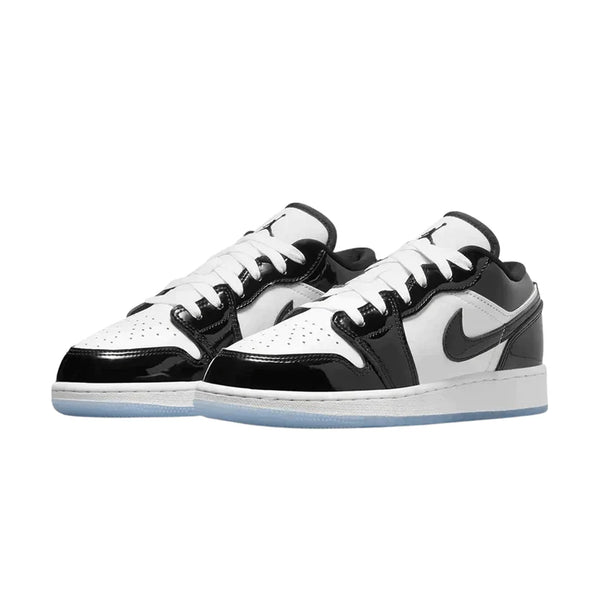 Nike Air Jordan 1 Low SE Concord