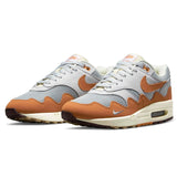 Nike x Patta Air Max 1 Waves Monarch
